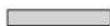 YAMAHA Clavinova CVP505PM - Drum/key Assignment List / Liste der Tastenzuordnungen der Schlaginstrumente / Liste d'assignation instrument de batterie/touche du clavier / Lista de asignación de teclas/batería - 7