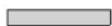 YAMAHA Clavinova CVP505PM - Drum/key Assignment List / Liste der Tastenzuordnungen der Schlaginstrumente / Liste d'assignation instrument de batterie/touche du clavier / Lista de asignación de teclas/batería - 5