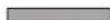 YAMAHA Clavinova CVP505PM - Drum/key Assignment List / Liste der Tastenzuordnungen der Schlaginstrumente / Liste d'assignation instrument de batterie/touche du clavier / Lista de asignación de teclas/batería - 8
