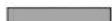 YAMAHA Clavinova CVP505PM - Drum/key Assignment List / Liste der Tastenzuordnungen der Schlaginstrumente / Liste d'assignation instrument de batterie/touche du clavier / Lista de asignación de teclas/batería - 4
