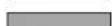 YAMAHA Clavinova CVP505PM - Drum/key Assignment List / Liste der Tastenzuordnungen der Schlaginstrumente / Liste d'assignation instrument de batterie/touche du clavier / Lista de asignación de teclas/batería - 1