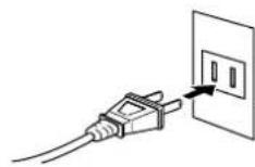 YAMAHA Clavinova CVP501PE - Internet Direct Connection - 2
