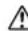 YAMAHA Clavinova CVP501PE - Formatage des supports de stockage USB - 1