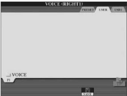 YAMAHA Clavinova CVP409GP - 1 - 4