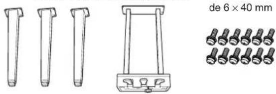 YAMAHA Clavinova CVP409GP - ASTUCE - 2