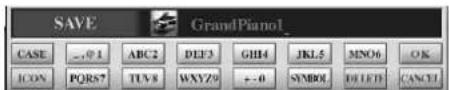 YAMAHA Clavinova CVP409GP - 3 - 1