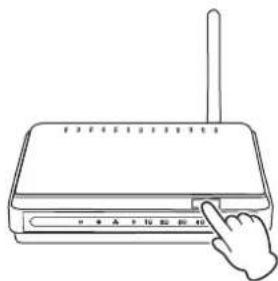 YAMAHA Clavinova CVP405PM - Lors de l'utilisation de l'adaptateur LAN sans fil USB UD-WL01 : - 2