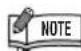 YAMAHA PSRE203 - Reglez le volume du morceau en appuyant sur les touches numériques [0]-[9], [+] , [-] . - 2