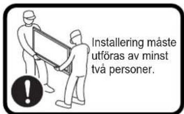 YAMAHA YTSV1100 - Underinstalling - 5