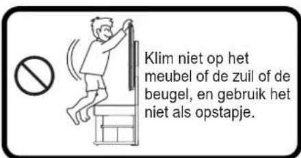 YAMAHA YTSV1100 - In gebruik - 1