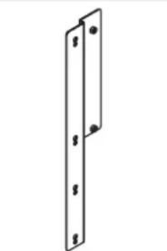 YAMAHA YTSV1100 - Schaubild der Teile - 3
