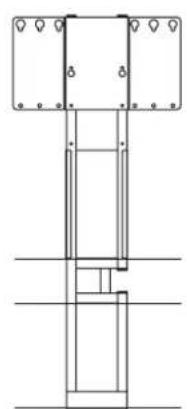 YAMAHA YTSV1100 - Försiktighetsåtgärder vid användning - 5
