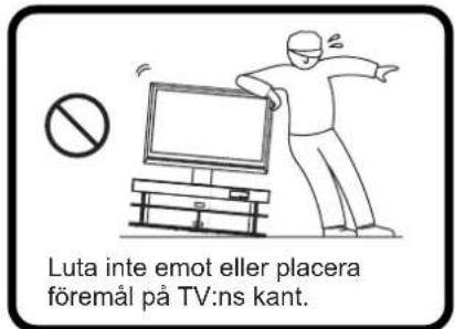 YAMAHA YTSV1100 - Under användning - 4