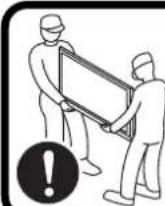 YAMAHA YTSV1100 - Let op - 2