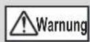 YAMAHA YTSV1100 - Installationsmethode - 4