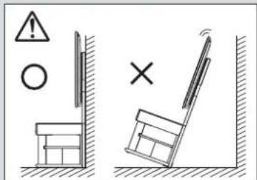 YAMAHA YTSV1100 - Fasta enhancesaattdenintevalter - 4