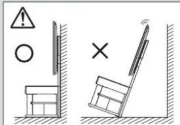 YAMAHA YTSV1100 - 3aKpePnHne yctpoNCTBa c ceIbI npdeTbpaueHn ero nepeBopaunBaHn - 4
