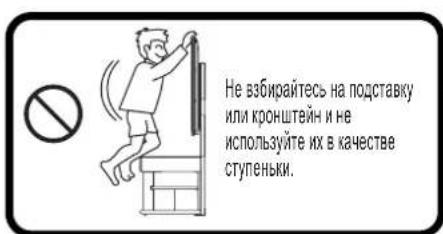 YAMAHA YTSV1100 - BoBpeMa nCNoJIb3OBAHnA - 1