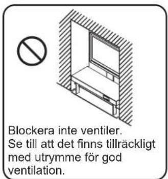 YAMAHA YTSV1100 - Underinstalling - 6