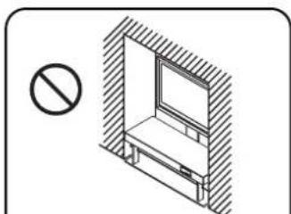 YAMAHA YTSV1100 - generale) - 1