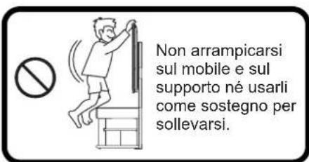 YAMAHA YTSV1100 - Dura nte I'uso - 1