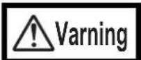 YAMAHA YTSV1100 - Underinstalling - 2