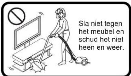 YAMAHA YTSV1100 - In gebruik - 4