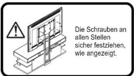 YAMAHA YTSV1100 - Während des Gebrauchs - 5