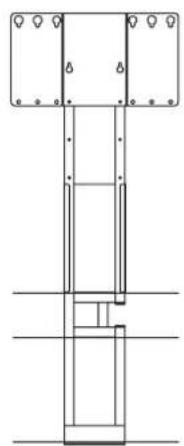 YAMAHA YTSV1100 - Försiktighetsåtgärder vid användning - 6