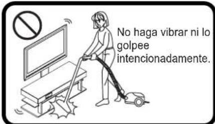 YAMAHA YTSV1100 - Durante su Utilización - 4