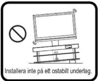 YAMAHA YTSV1100 - Underinstalling - 1