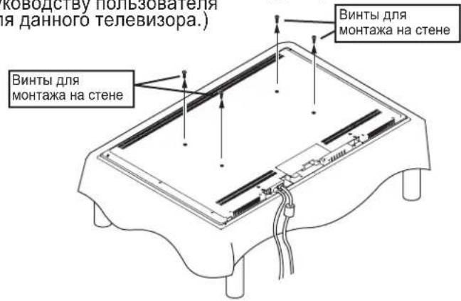 YAMAHA YTSV1100 - B cnyuae nCnoNb3OBAHnMoHTaXHOro KPOHHTeHa TeEbn3Opa + MoHTaXHOro aDAnTepa - 2