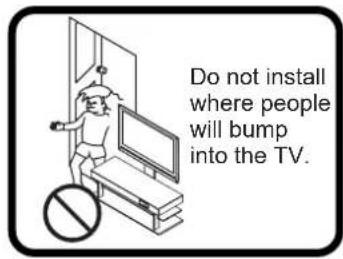 YAMAHA YTSV1100 - Failure to comply may cause fire and/or injury. - 2