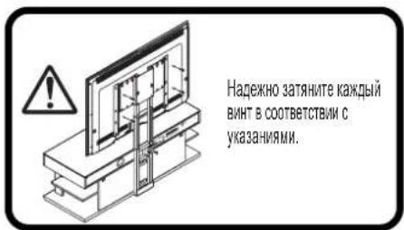 YAMAHA YTSV1100 - BoBpeMa nCNoJIb3OBAHnA - 2