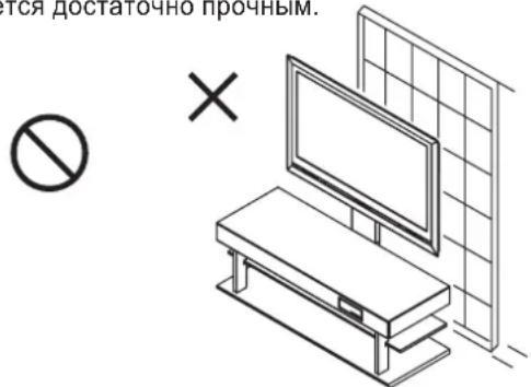 YAMAHA YTSV1100 - Pa3meHHe nOcTaBKn InI TeJIeBn3opa - 6