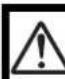 YAMAHA YTSV1100 - Attention - 7