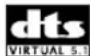 YAMAHA DPU50 - Egenskaper - 3