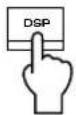 YAMAHA DPU50 - Using sound field programs - 2