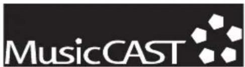 YAMAHA MCXC15 - MISE EN SERVICE - 3