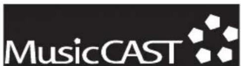 YAMAHA MCXC15 - Druk op op de afstandsbediening of op het voorpaneel. - 1