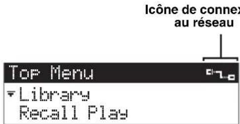 YAMAHA MCXC15 - SENEENNEE - 1