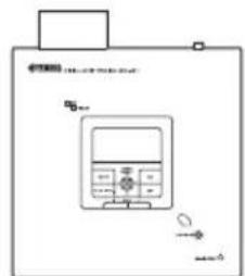 YAMAHA MCXC15 - El cliente - 2