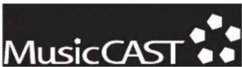 YAMAHA MCXC15 - Tryck pa pa/taRRkontrollen eller pa frampanelen. - 1