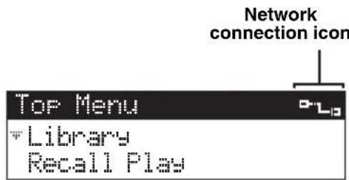 YAMAHA MCXC15 - The amplifier - 6