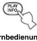 YAMAHA MCXC15 - ■ Anzeigen der Song-Informationen - 1