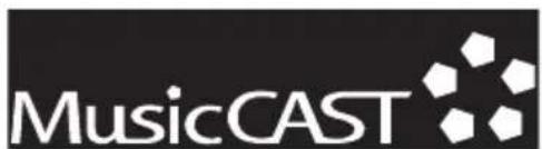 YAMAHA MCXC15 - EINSCHALTEN DER STROMVERSORGUNG - 3