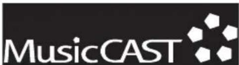 YAMAHA MCXC15 - Pulse en el mando a distancia o en el panel delantero. - 1