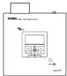 YAMAHA MCXC15 - Klienten - 2
