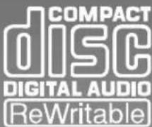 YAMAHA CDRS1000 - 2