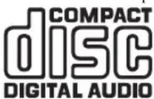 YAMAHA CDRS1000 - Disques que l'appareil peut生存 - 1